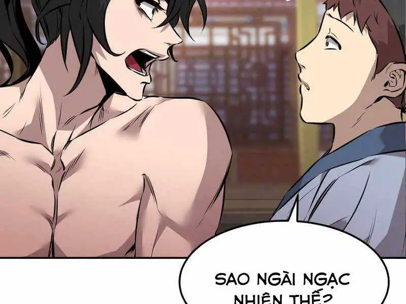 Chuyển Sinh Thành Tiêu Sư Nettruyen ZZZ Chương 8 Page 121