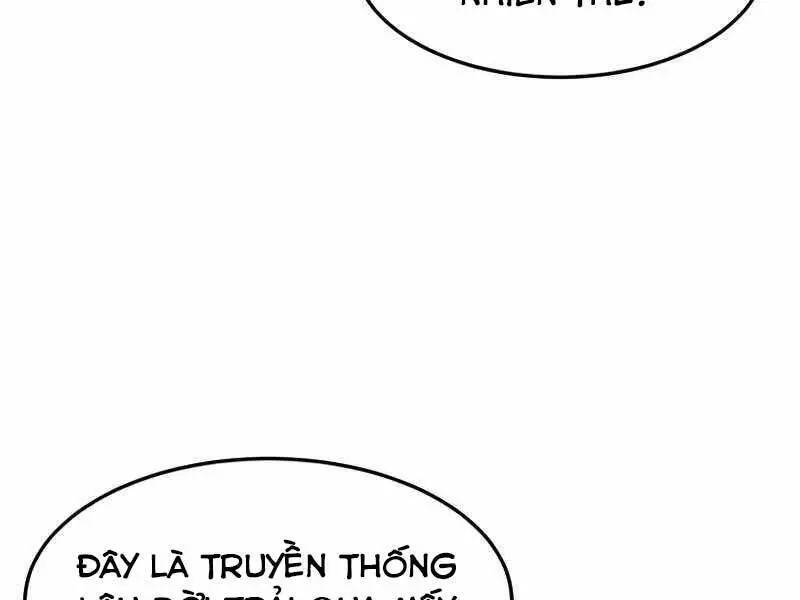 Chuyển Sinh Thành Tiêu Sư Nettruyen ZZZ Chương 8 Page 122