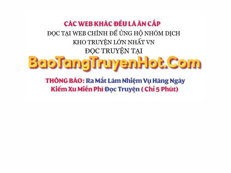 Chuyển Sinh Thành Tiêu Sư Nettruyen ZZZ Chương 8 Page 126