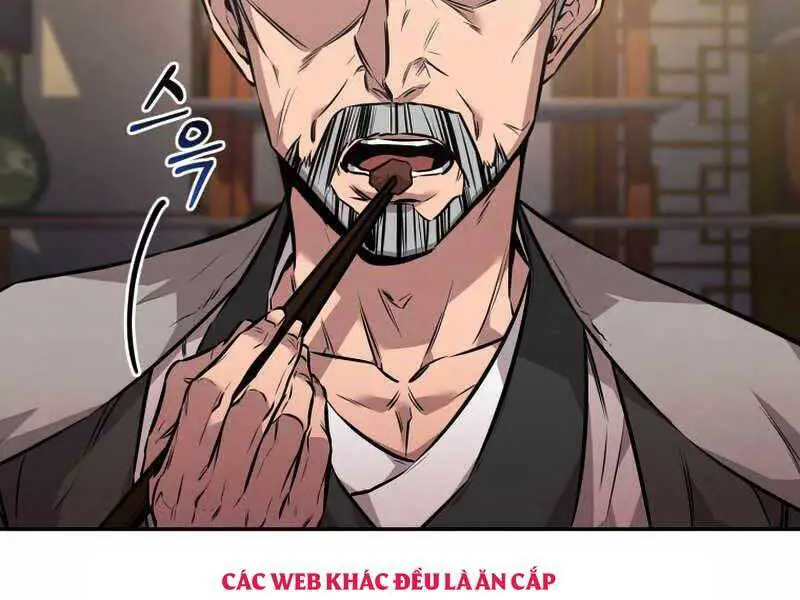 Chuyển Sinh Thành Tiêu Sư Nettruyen ZZZ Chương 8 Page 131