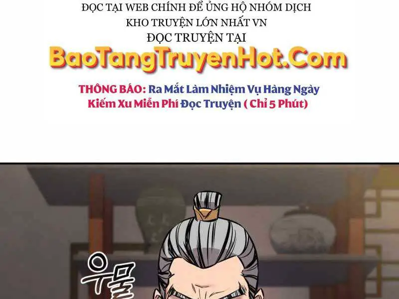 Chuyển Sinh Thành Tiêu Sư Nettruyen ZZZ Chương 8 Page 132