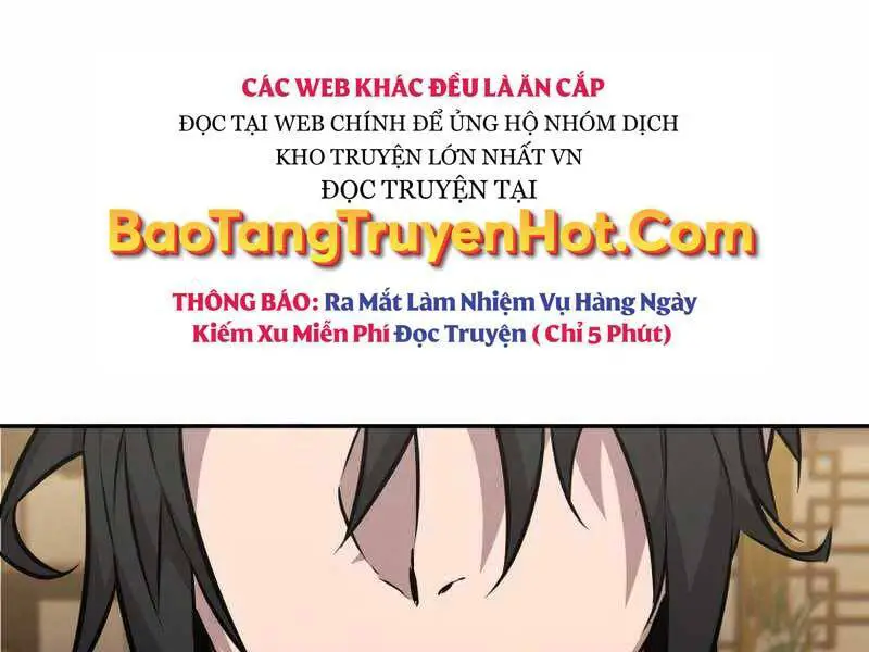 Chuyển Sinh Thành Tiêu Sư Nettruyen ZZZ Chương 8 Page 144