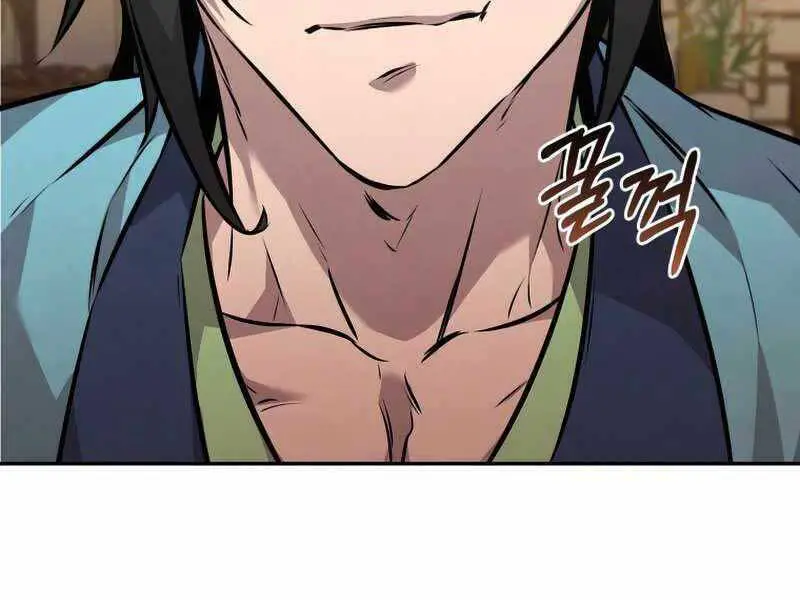 Chuyển Sinh Thành Tiêu Sư Nettruyen ZZZ Chương 8 Page 145