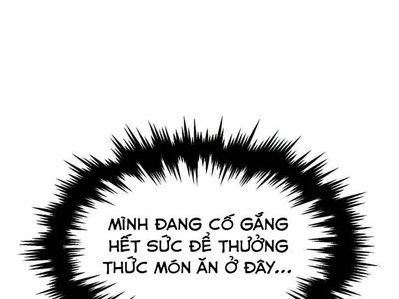 Chuyển Sinh Thành Tiêu Sư Nettruyen ZZZ Chương 8 Page 146