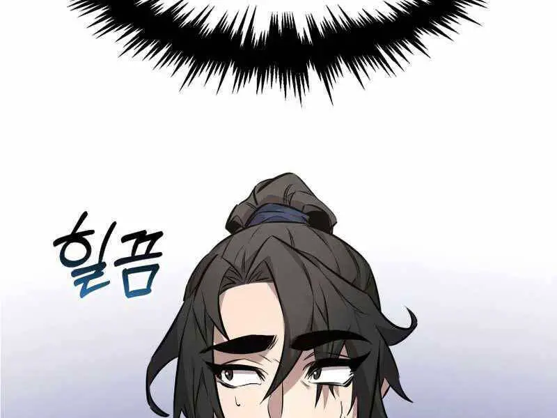 Chuyển Sinh Thành Tiêu Sư Nettruyen ZZZ Chương 8 Page 147