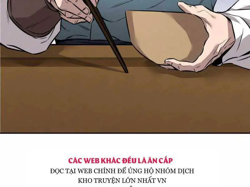 Chuyển Sinh Thành Tiêu Sư Nettruyen ZZZ Chương 8 Page 149