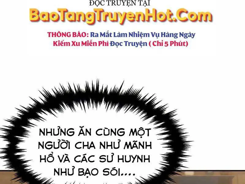 Chuyển Sinh Thành Tiêu Sư Nettruyen ZZZ Chương 8 Page 150