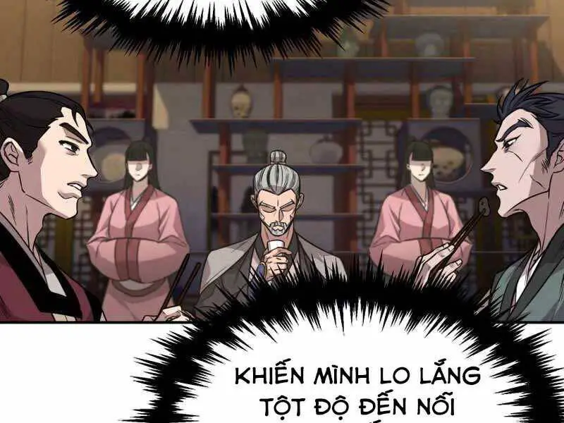 Chuyển Sinh Thành Tiêu Sư Nettruyen ZZZ Chương 8 Page 151