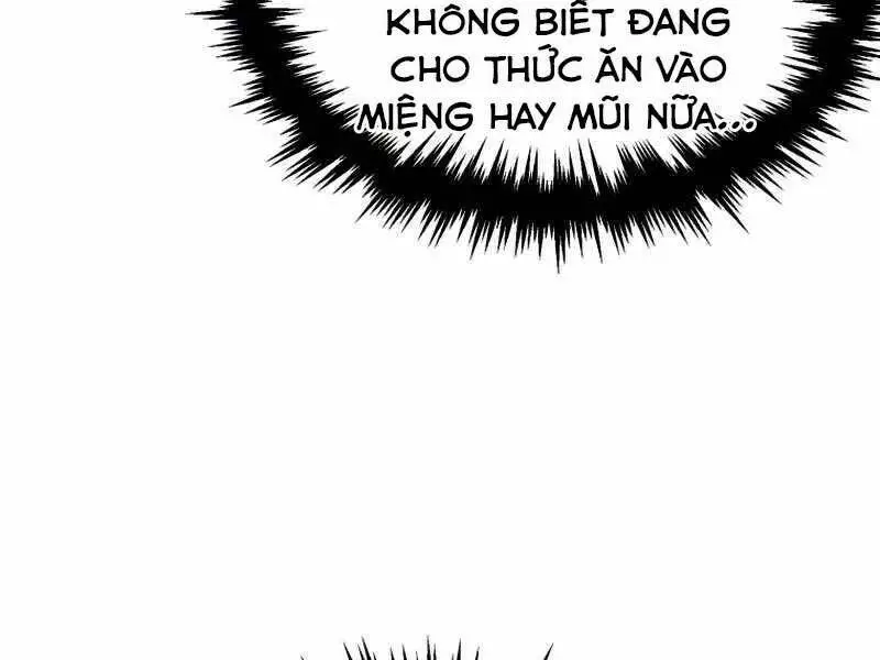 Chuyển Sinh Thành Tiêu Sư Nettruyen ZZZ Chương 8 Page 152