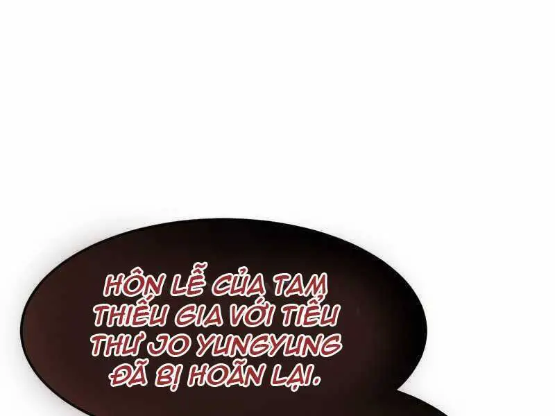 Chuyển Sinh Thành Tiêu Sư Nettruyen ZZZ Chương 8 Page 155