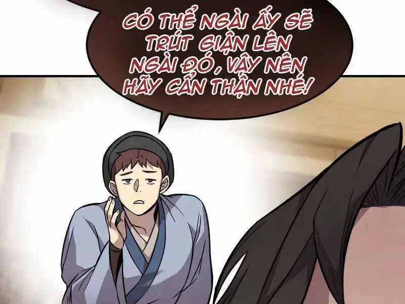 Chuyển Sinh Thành Tiêu Sư Nettruyen ZZZ Chương 8 Page 156