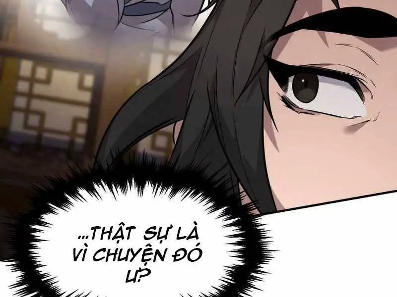Chuyển Sinh Thành Tiêu Sư Nettruyen ZZZ Chương 8 Page 157