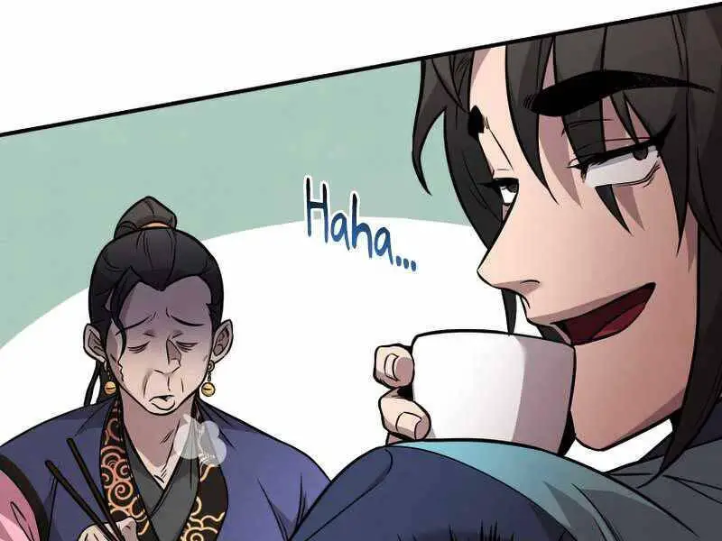 Chuyển Sinh Thành Tiêu Sư Nettruyen ZZZ Chương 8 Page 159