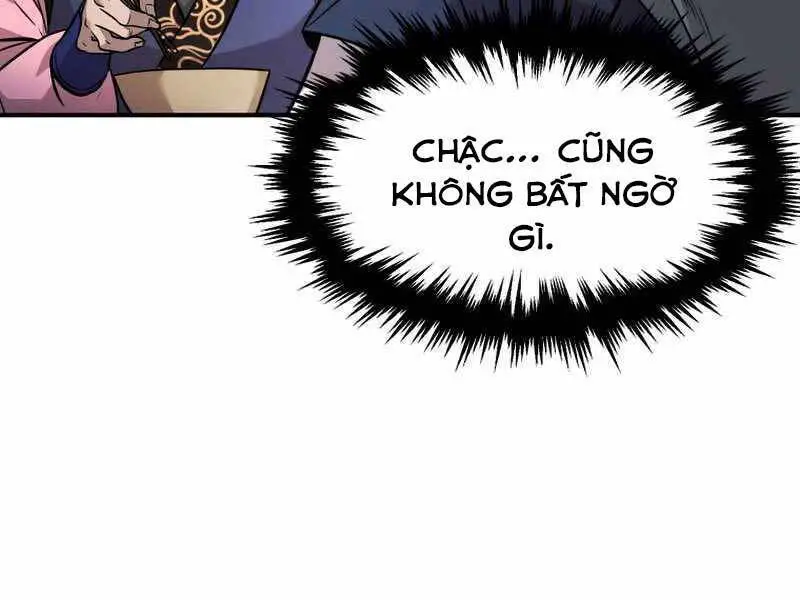 Chuyển Sinh Thành Tiêu Sư Nettruyen ZZZ Chương 8 Page 160