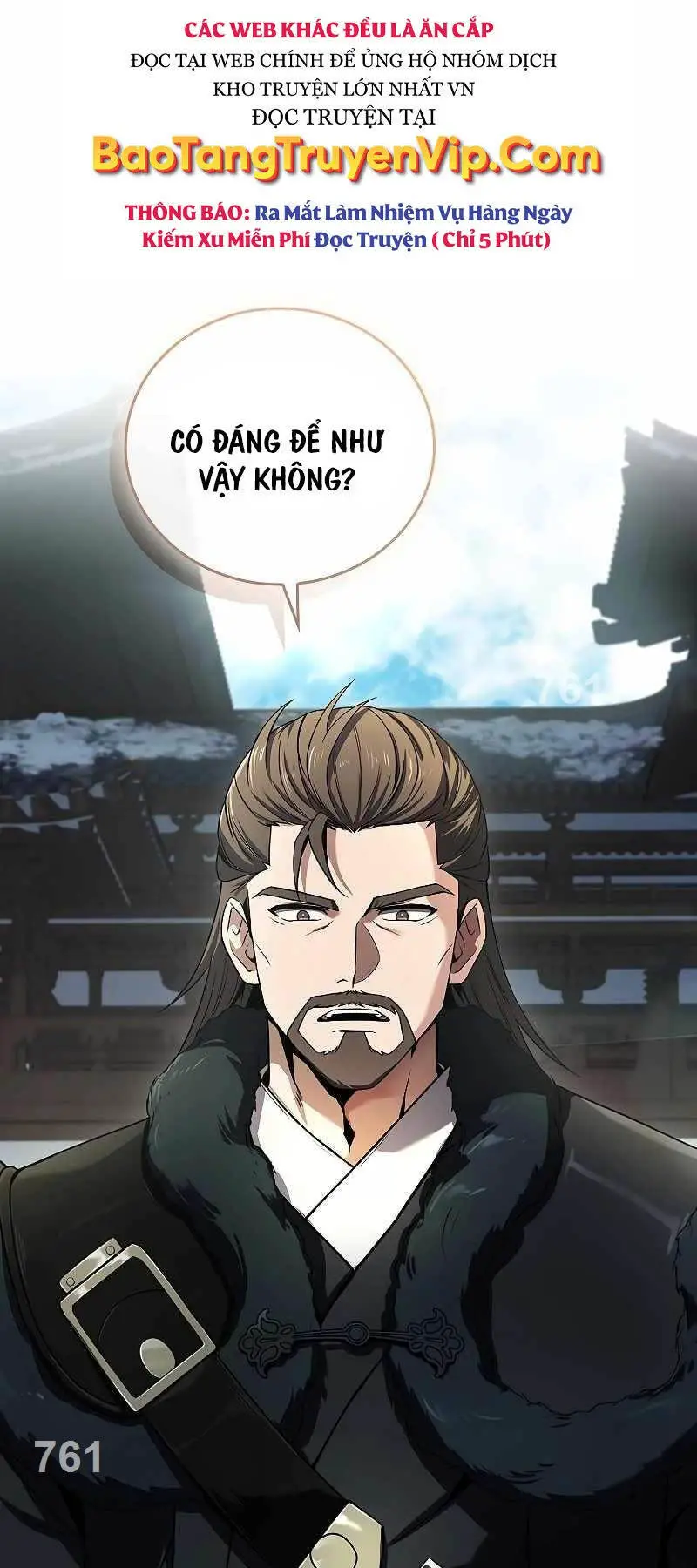 Chuyển Sinh Thành Tiêu Sư Nettruyen ZZZ Chương 63 Page 1