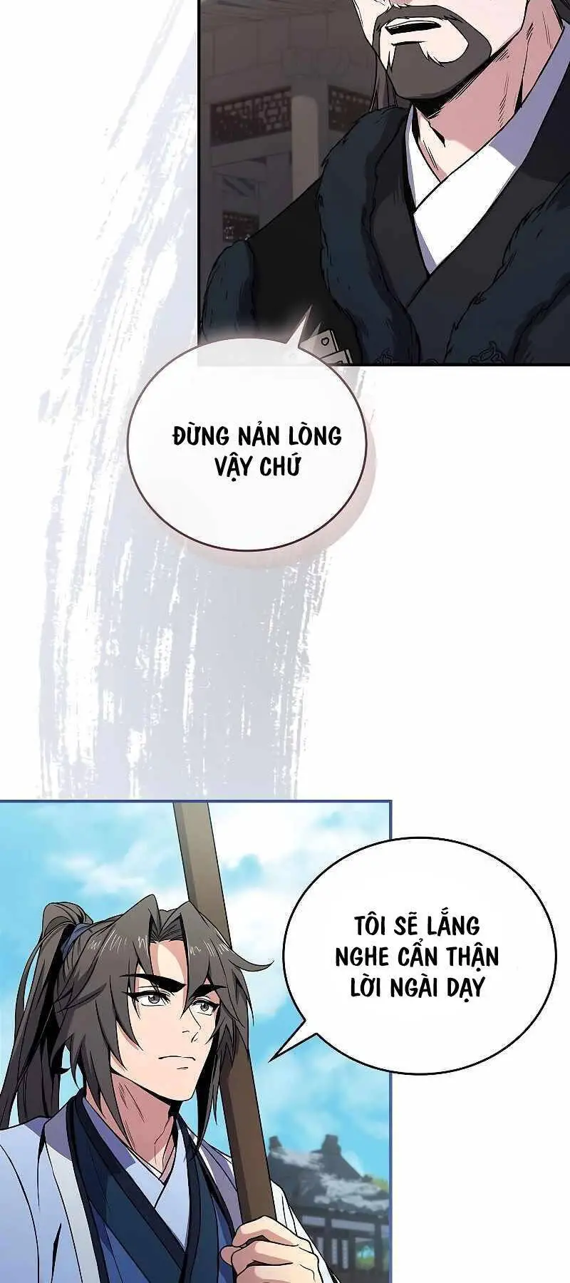 Chuyển Sinh Thành Tiêu Sư Nettruyen ZZZ Chương 63 Page 4