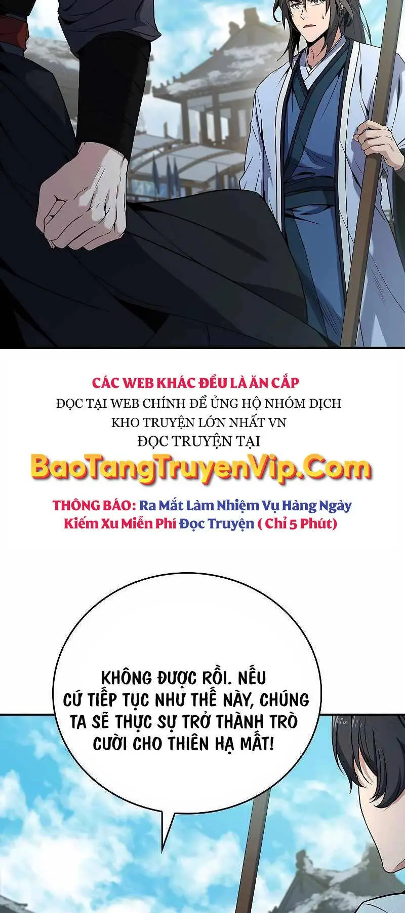 Chuyển Sinh Thành Tiêu Sư Nettruyen ZZZ Chương 63 Page 7