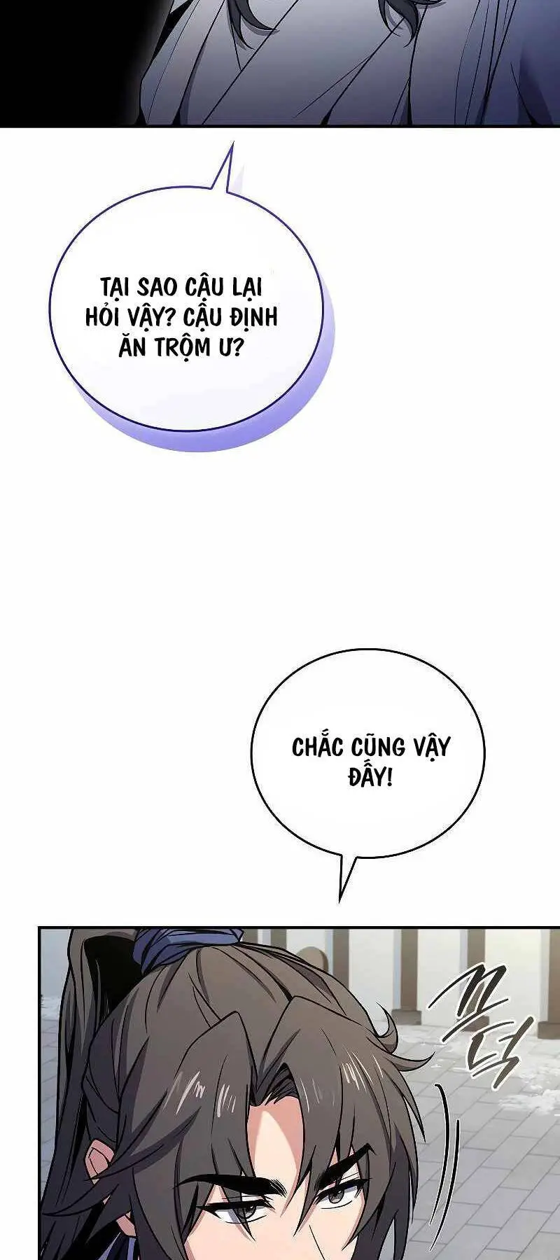 Chuyển Sinh Thành Tiêu Sư Nettruyen ZZZ Chương 63 Page 10