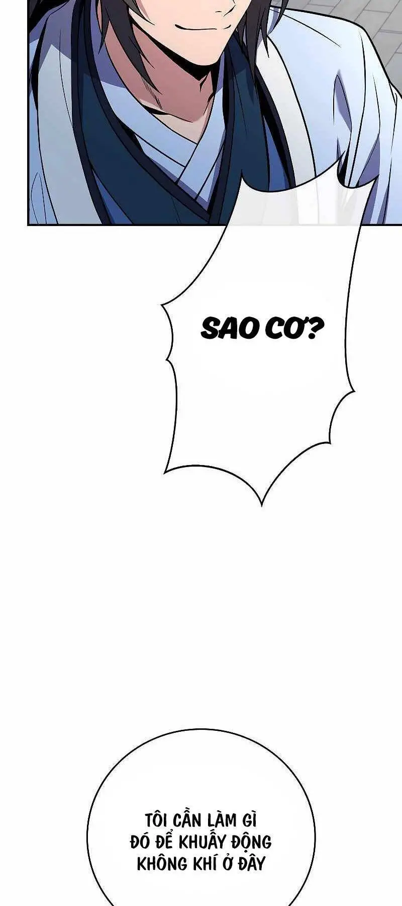 Chuyển Sinh Thành Tiêu Sư Nettruyen ZZZ Chương 63 Page 11