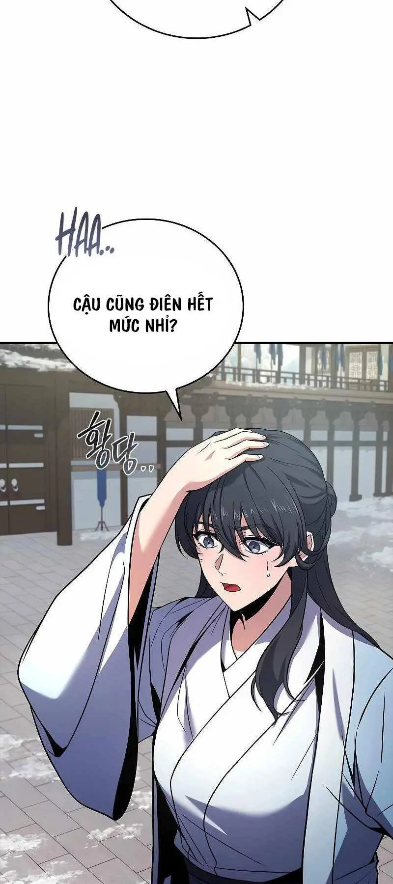 Chuyển Sinh Thành Tiêu Sư Nettruyen ZZZ Chương 63 Page 12