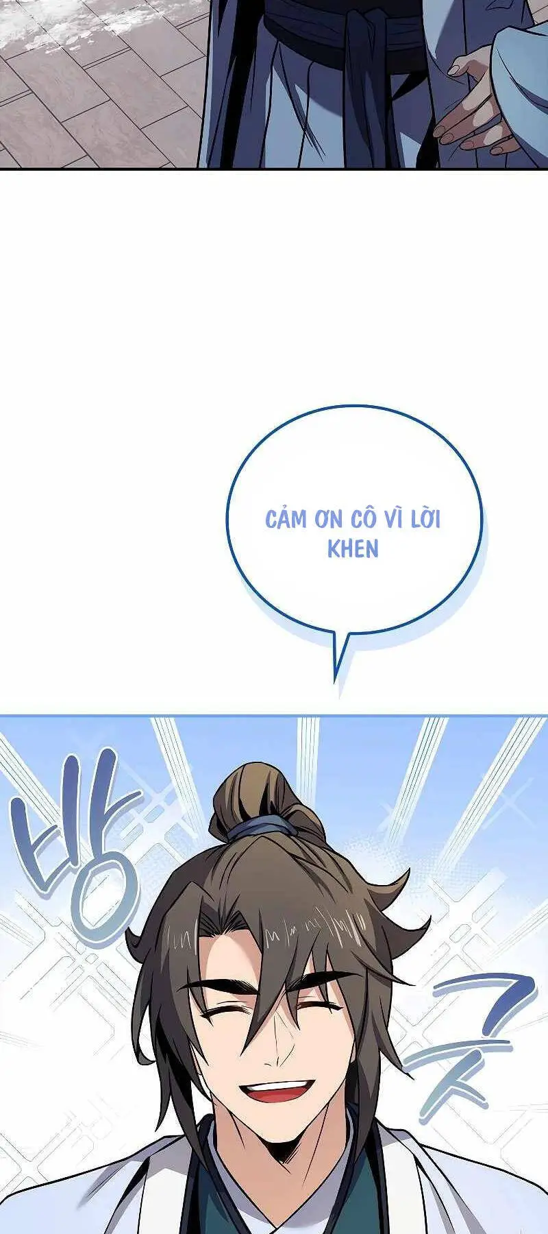 Chuyển Sinh Thành Tiêu Sư Nettruyen ZZZ Chương 63 Page 13