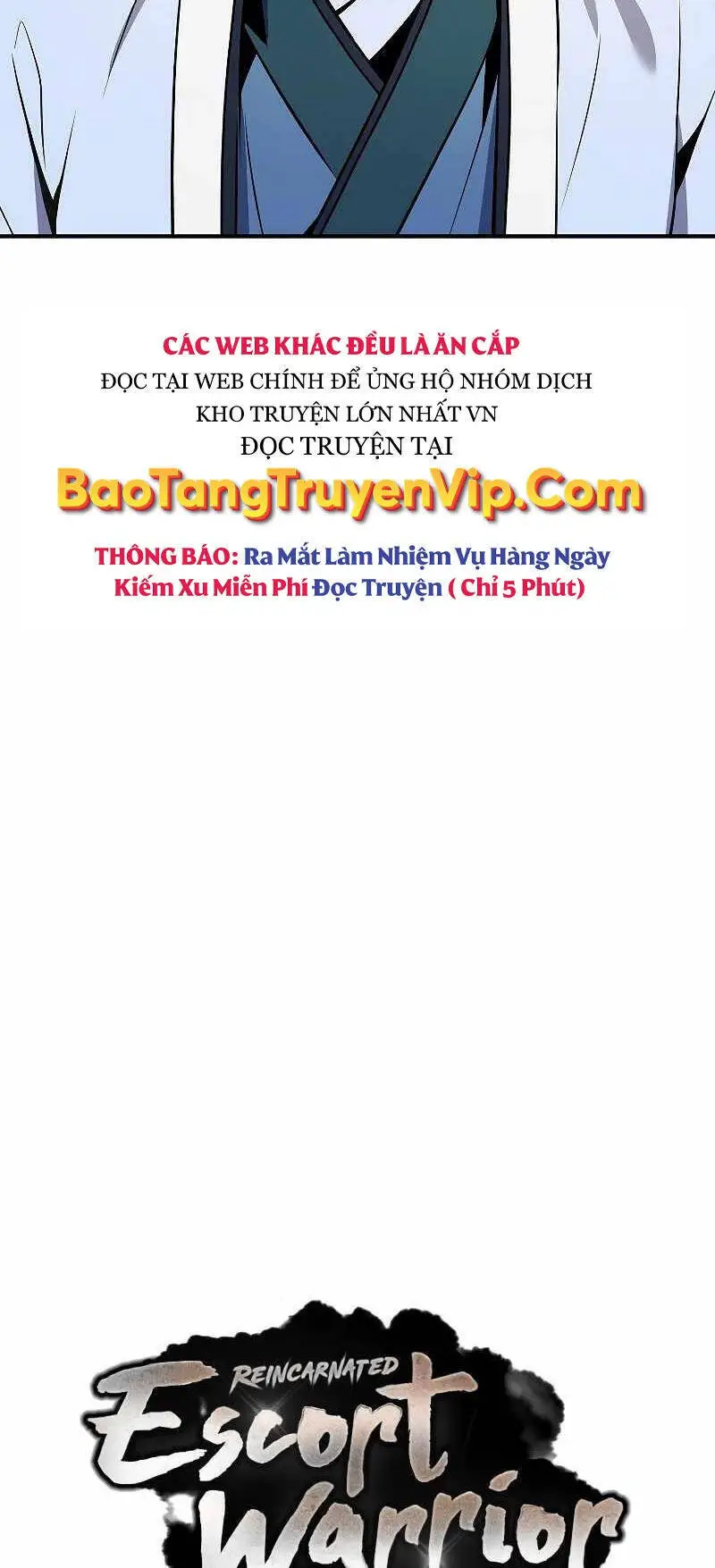 Chuyển Sinh Thành Tiêu Sư Nettruyen ZZZ Chương 63 Page 14