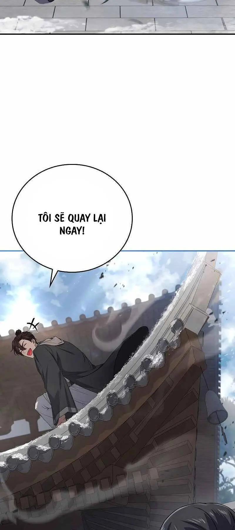 Chuyển Sinh Thành Tiêu Sư Nettruyen ZZZ Chương 63 Page 25