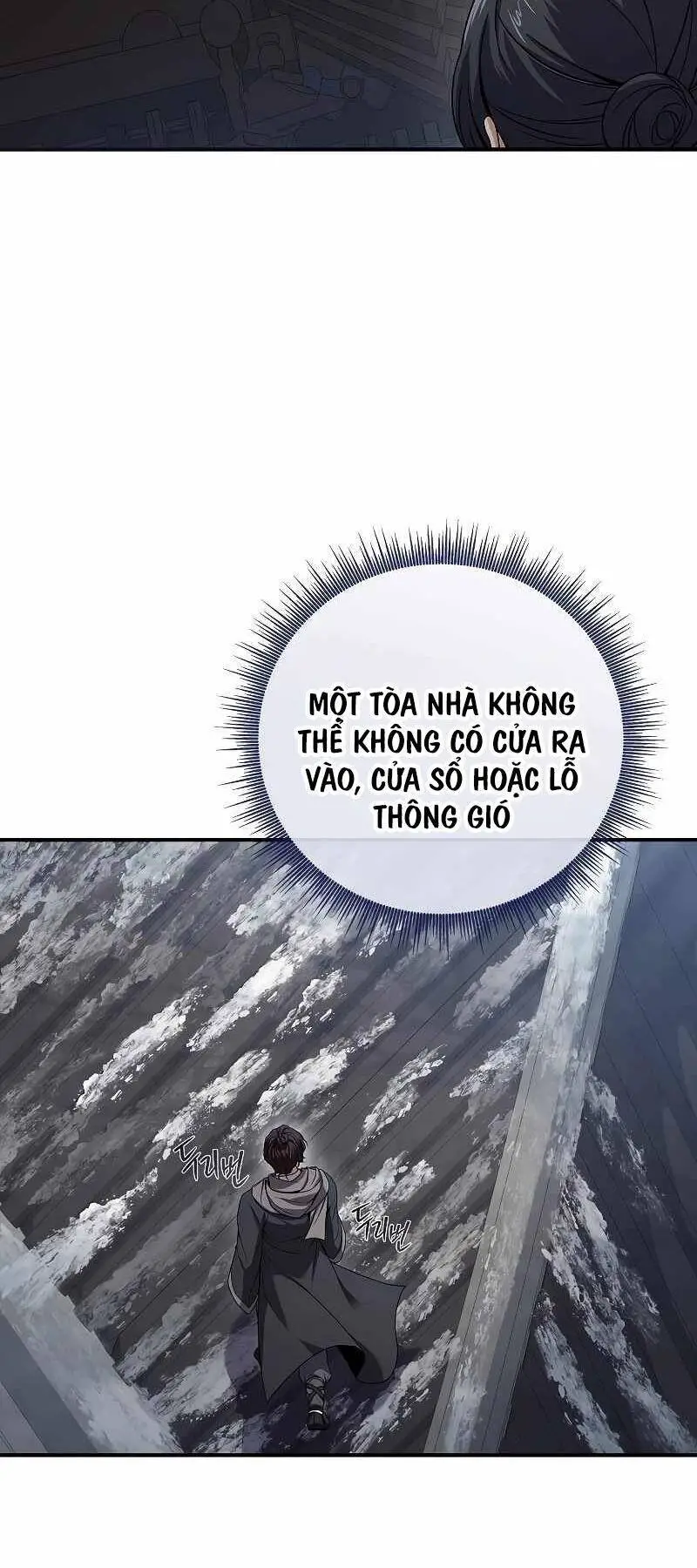 Chuyển Sinh Thành Tiêu Sư Nettruyen ZZZ Chương 63 Page 26