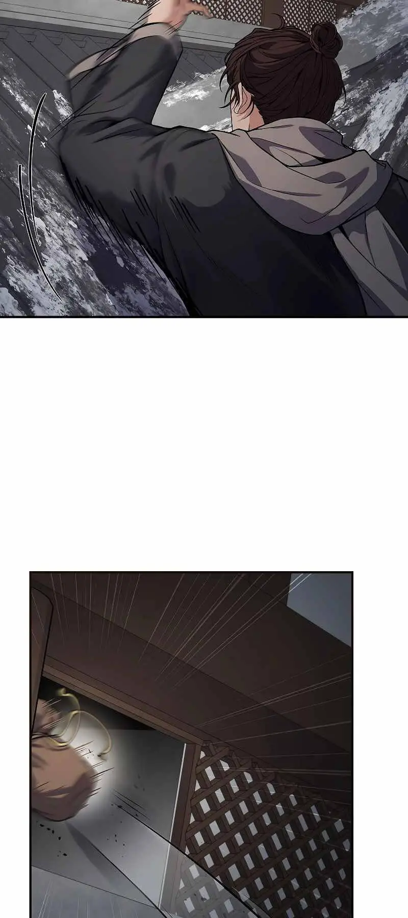 Chuyển Sinh Thành Tiêu Sư Nettruyen ZZZ Chương 63 Page 29