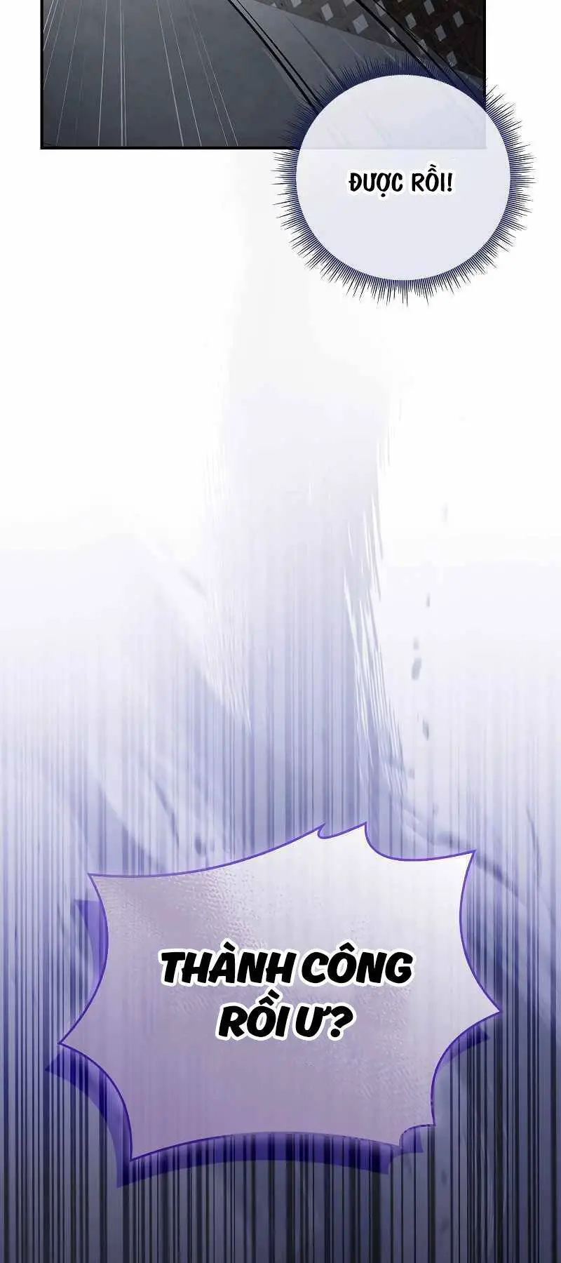 Chuyển Sinh Thành Tiêu Sư Nettruyen ZZZ Chương 63 Page 30