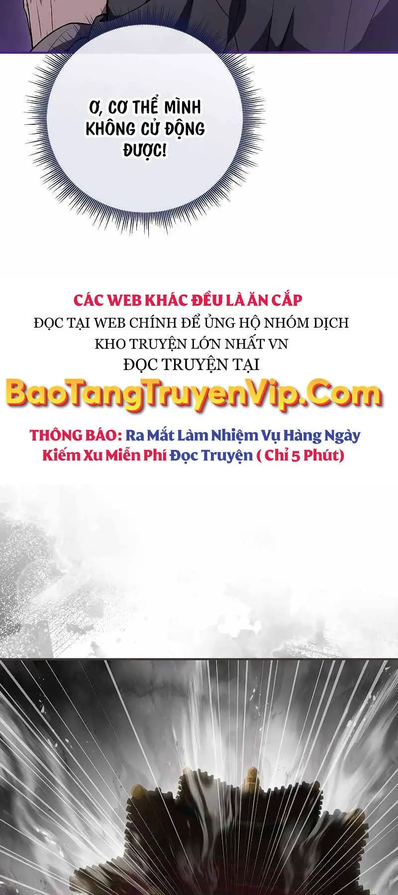 Chuyển Sinh Thành Tiêu Sư Nettruyen ZZZ Chương 63 Page 33