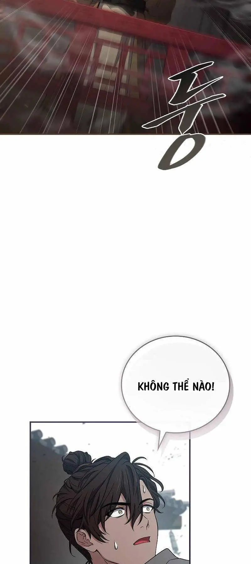 Chuyển Sinh Thành Tiêu Sư Nettruyen ZZZ Chương 63 Page 35