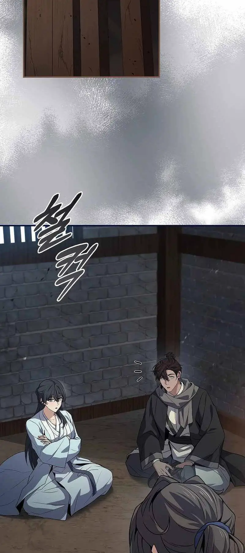 Chuyển Sinh Thành Tiêu Sư Nettruyen ZZZ Chương 63 Page 38
