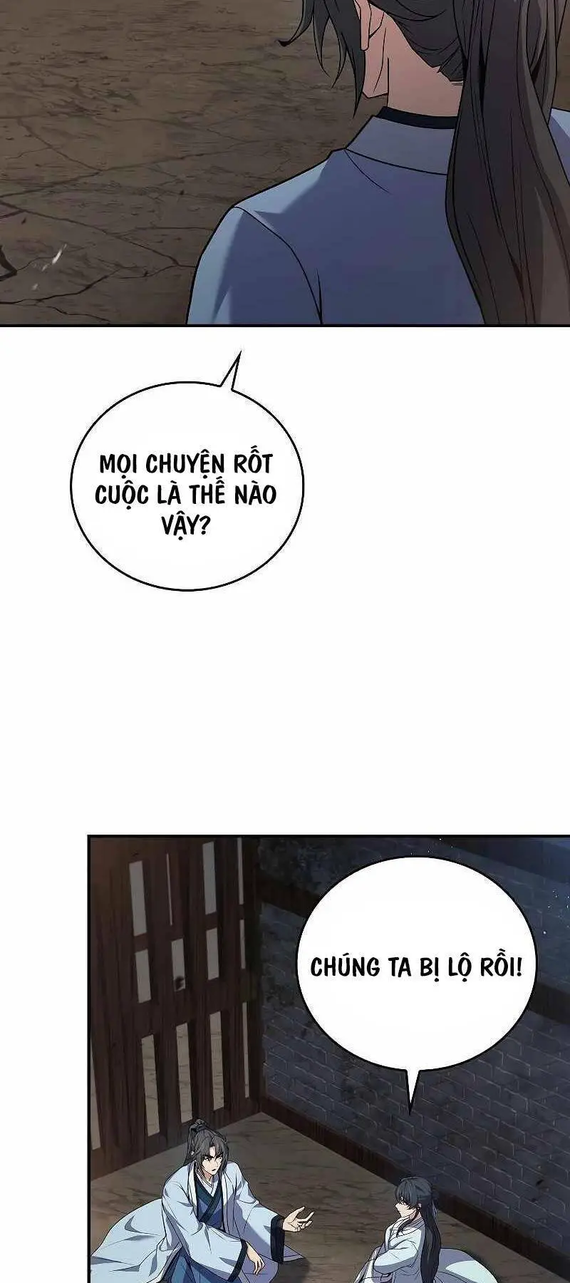 Chuyển Sinh Thành Tiêu Sư Nettruyen ZZZ Chương 63 Page 39