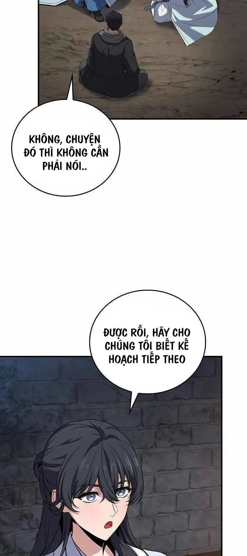 Chuyển Sinh Thành Tiêu Sư Nettruyen ZZZ Chương 63 Page 40