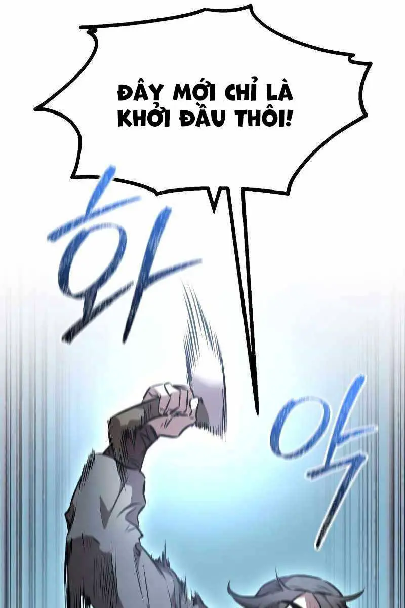 Chuyển Sinh Thành Tiêu Sư Nettruyen ZZZ Chương 52 Page 46