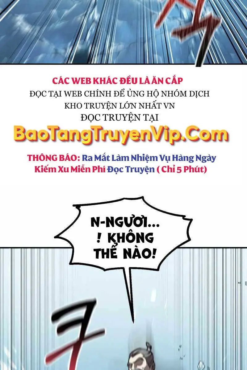 Chuyển Sinh Thành Tiêu Sư Nettruyen ZZZ Chương 52 Page 50