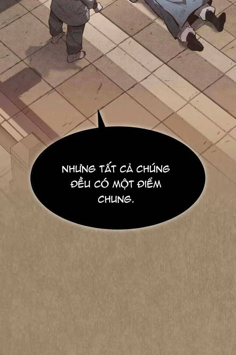 Chuyển Sinh Thành Tiêu Sư Nettruyen ZZZ Chương 52 Page 56