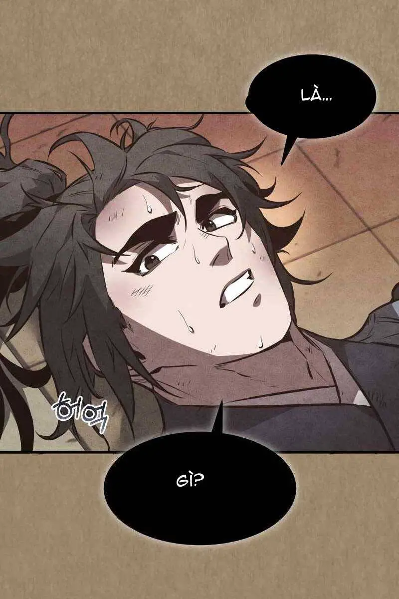 Chuyển Sinh Thành Tiêu Sư Nettruyen ZZZ Chương 52 Page 57