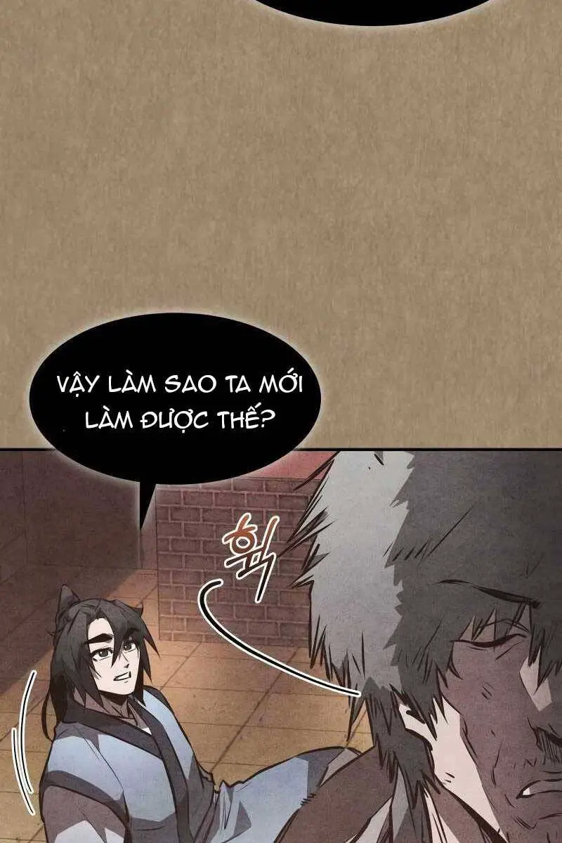 Chuyển Sinh Thành Tiêu Sư Nettruyen ZZZ Chương 52 Page 59