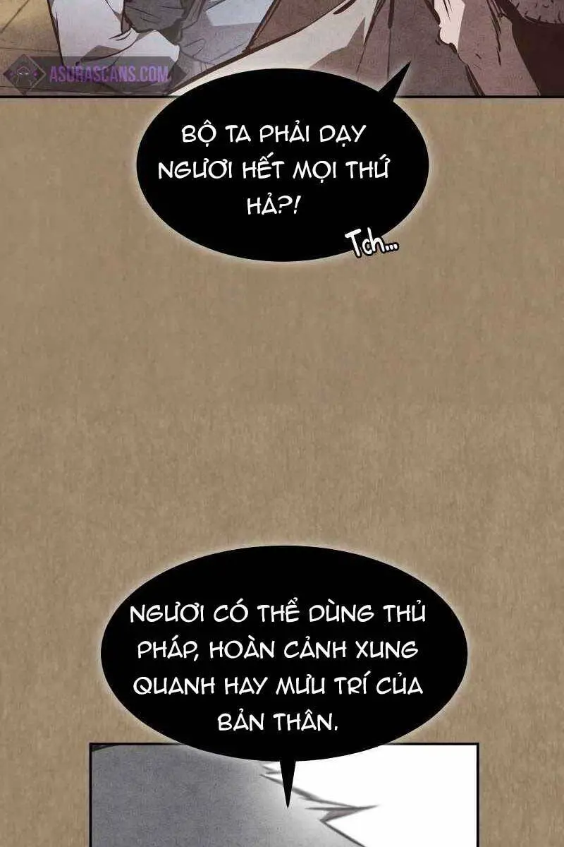 Chuyển Sinh Thành Tiêu Sư Nettruyen ZZZ Chương 52 Page 60