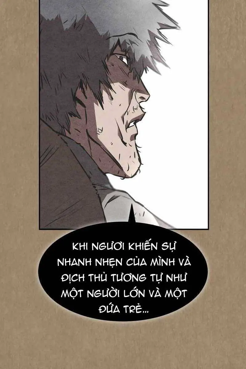 Chuyển Sinh Thành Tiêu Sư Nettruyen ZZZ Chương 52 Page 61