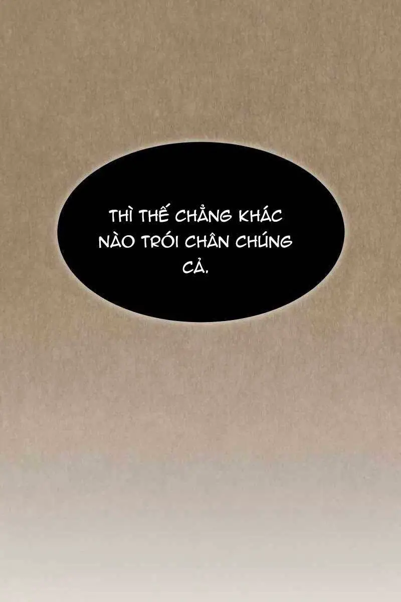 Chuyển Sinh Thành Tiêu Sư Nettruyen ZZZ Chương 52 Page 62