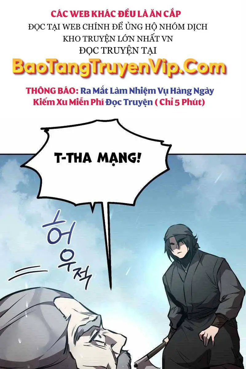 Chuyển Sinh Thành Tiêu Sư Nettruyen ZZZ Chương 52 Page 64
