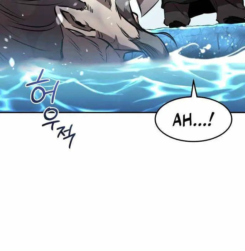 Chuyển Sinh Thành Tiêu Sư Nettruyen ZZZ Chương 52 Page 65