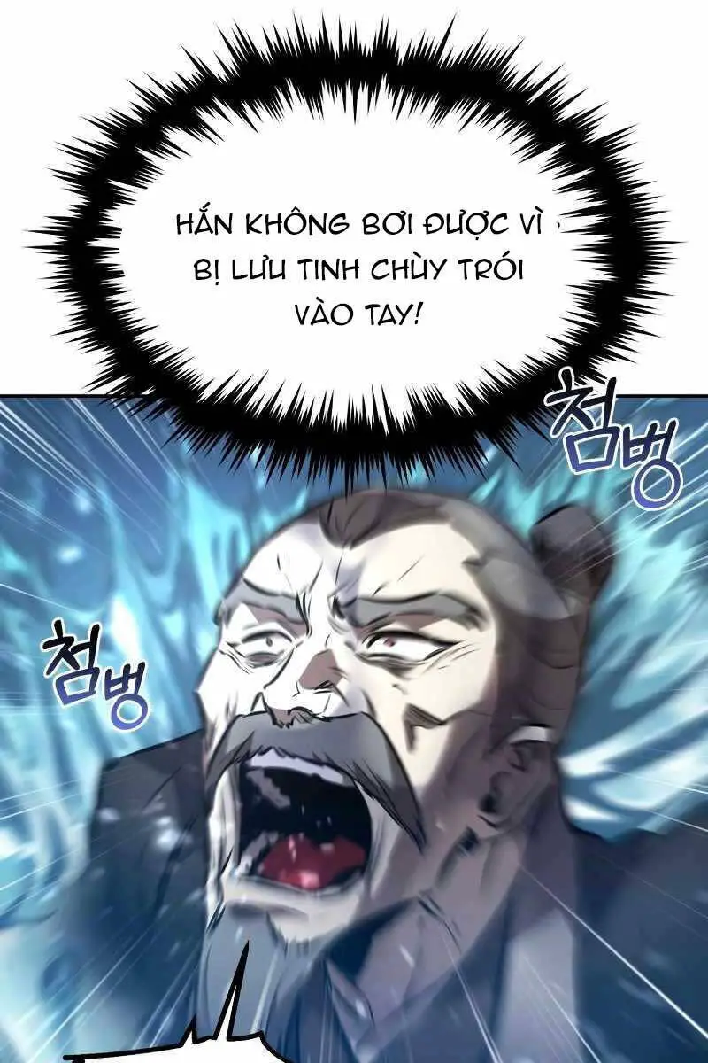 Chuyển Sinh Thành Tiêu Sư Nettruyen ZZZ Chương 52 Page 66