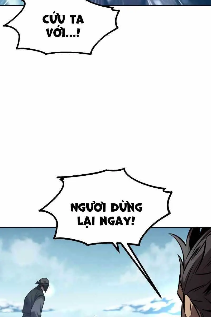Chuyển Sinh Thành Tiêu Sư Nettruyen ZZZ Chương 52 Page 67