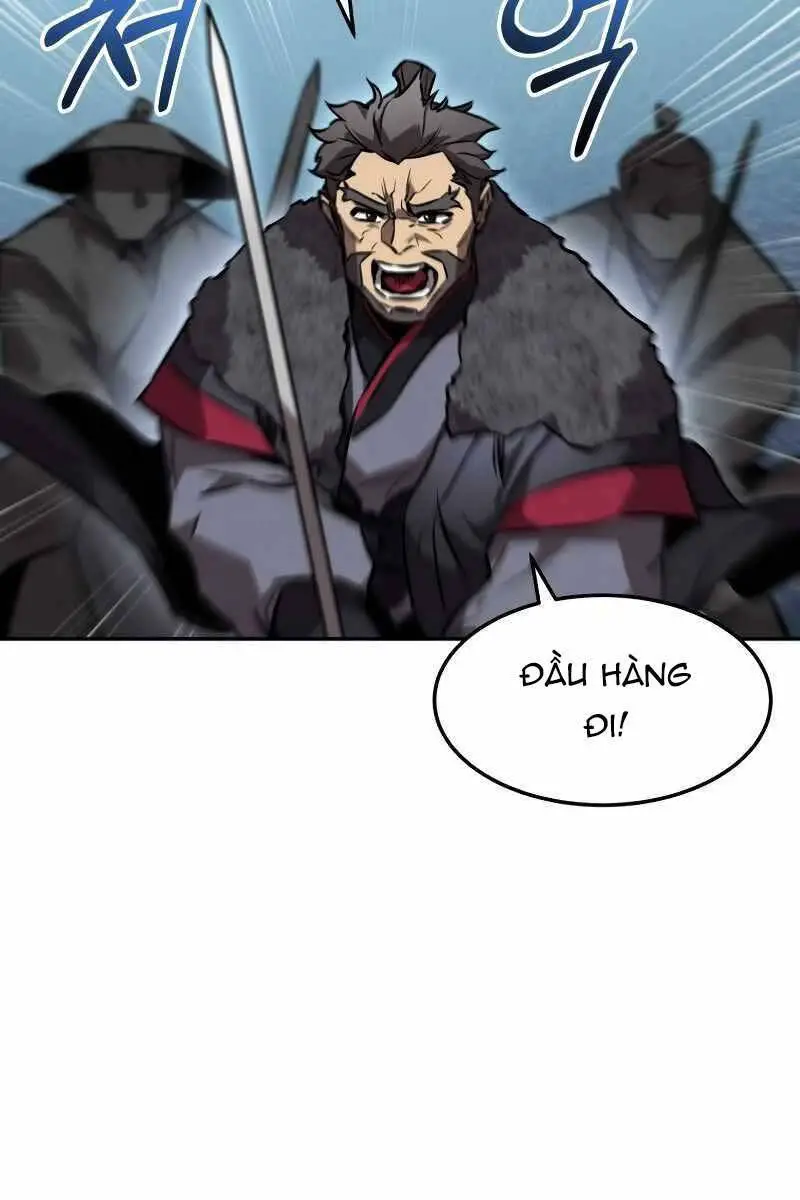 Chuyển Sinh Thành Tiêu Sư Nettruyen ZZZ Chương 52 Page 69