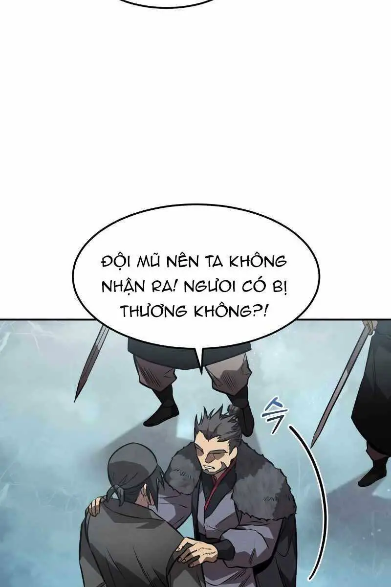 Chuyển Sinh Thành Tiêu Sư Nettruyen ZZZ Chương 52 Page 72