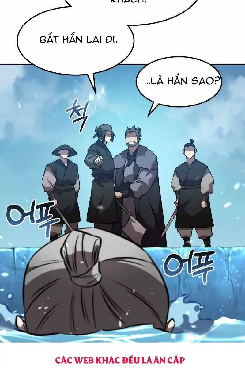 Chuyển Sinh Thành Tiêu Sư Nettruyen ZZZ Chương 52 Page 74